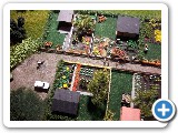Spur N - Privatanlage eines Vereinsmitgliedes