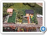 2Spur N - Privatanlage eines Vereinsmitgliedes