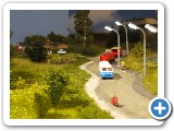 Spur N - Privatanlage eines Vereinsmitgliedes