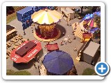 Spur N - Privatanlage eines Vereinsmitgliedes