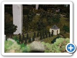Spur 0 - Clubanlage - Schloßpark Weesenstein