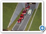 Spur N - Privatanlage eines Vereinsmitgliedes
