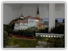 Schloß Weesenstein