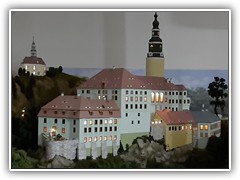Schloß Weesenstein